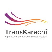 Jobs in Transkarachi Management