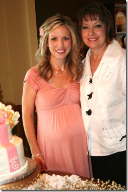 Shannon's Shower and More 055
