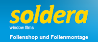 Soldera-Logo