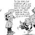 PADRE DE FAMILIA