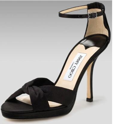 Jimmy_Choo_Macy_Satin_Platform_Sandals%5B1%5D.jpg