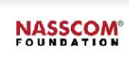 NASSCOM Foundation and Industry Partners to Provide Catalytic Monetary Grants and Technology Support to Social Innovators – Launch NASSCOM Social Innovation Forum