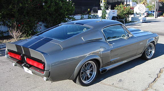 1967-ford-mustang-eleanor