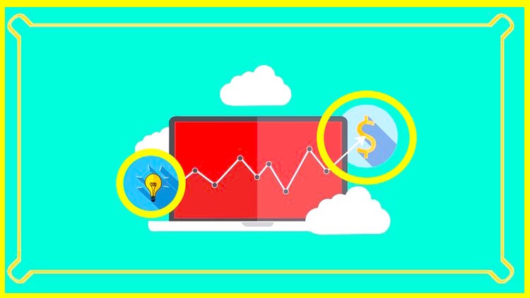 Rover: How To Start Your Dog Business From Home Using Rover [Udemy Course]
