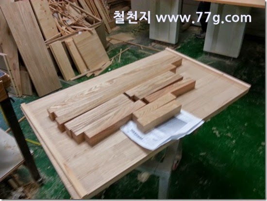 20140508153436