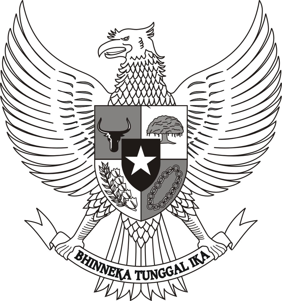  LOGO  Garuda  1 Kumpulan Logo  Logo 