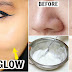 Get Instant GLOWING Skin Using Egg Mask - How To Look YOUNGER