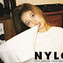 Watch This Suzy Bae's woke up like this 