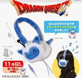 http://www.shopncsx.com/dragonquestwatabouearmafuraheadphones.aspx