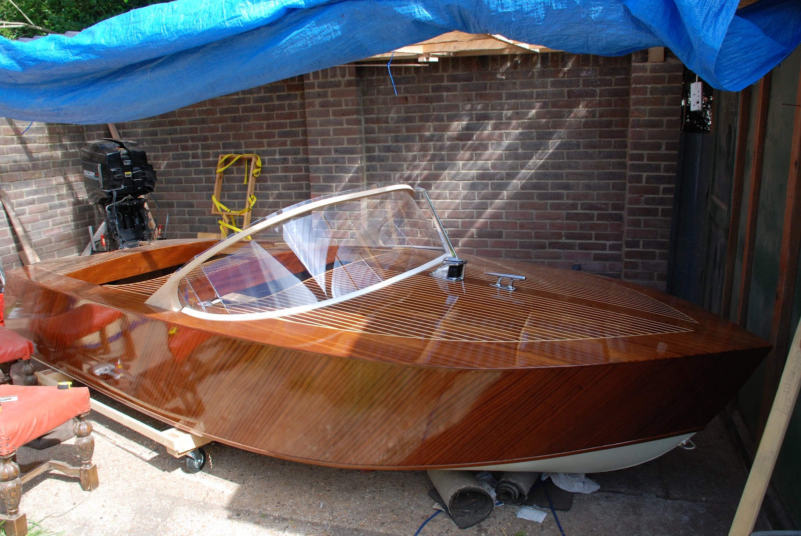how to build a boat how to build a small boat wooden