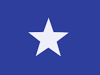 confederate flag desktop wallpaper
