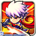 Brave Fighter Demon Revenge (APK)