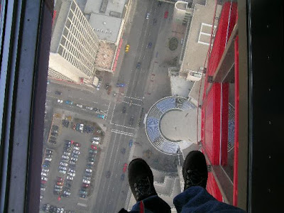 calgary+tower+2.jpg