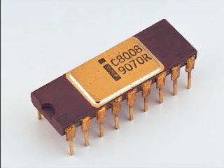 intel-8008