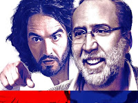 Io, Dio e Bin Laden 2016 Film Completo In Italiano Gratis