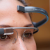 Forget “OK Glass,” MindRDR Is A Google Glass App You Control With Your Thoughts