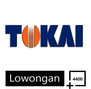 Lowongan Bank Hrd - Lowongan Kerja