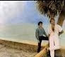 Kunci Gitar/Chord/Kord/Lirik Lagu│MAKING LOVE│AIR SUPPLY