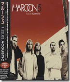 Maroon-5-12203-Acoustic-297668