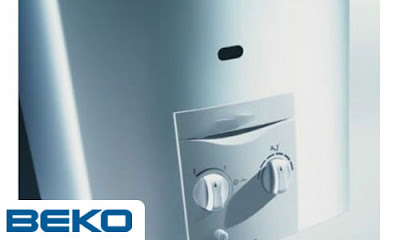 https://www.almyaa.com/Beko-Maintenance/