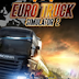 Full Version Euro Truck Simulator 2