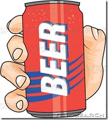 cerveja_de_lata
