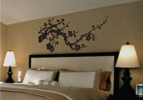  Wall  Decal Quotes Japanese  Wall  Art  Cool Japanese  