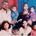 Pakistan family world record আশ্চর্য,পাকিস্তানের এই পরিবারের সকলেরই জন্মদিন  ১লা অগস্ট, হল বিশ্ব রেকর্ড   