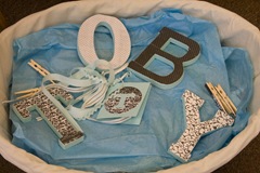 BabyShower-1266