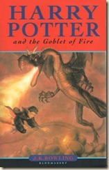 Harry_Potter_and_the_Goblet_of_Fire