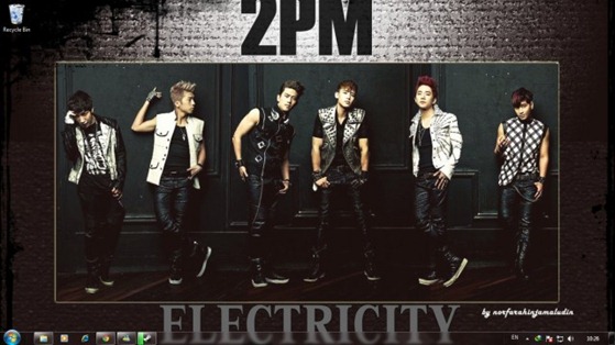 4r2pm