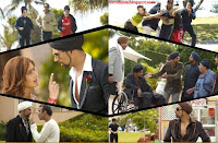 Singh is Kinng (2008) movie images - 02