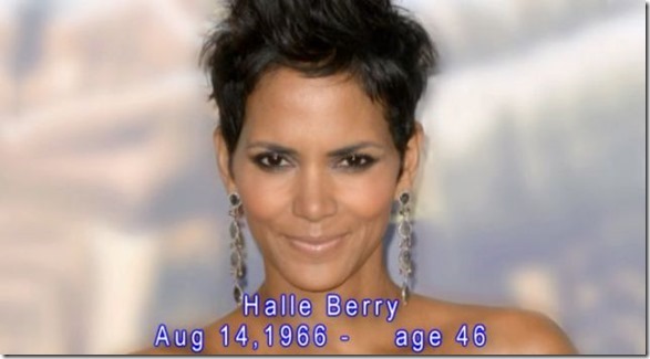 beautiful-movie-actresses-40