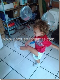 IMG_20131101_160931_0