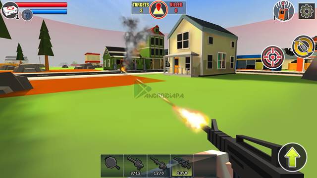 pixel's-unknown-battle-ground-apk-ss