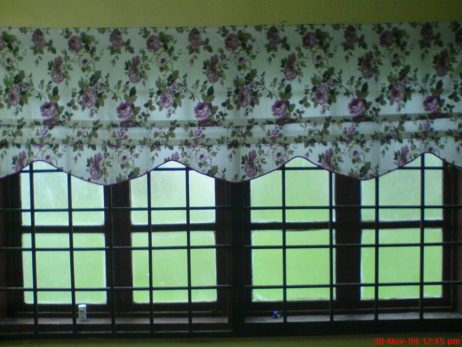 Contoh Rekaan Langsir hairstylegalleries com Contoh Rekaan Langsir hairstylegalleries com