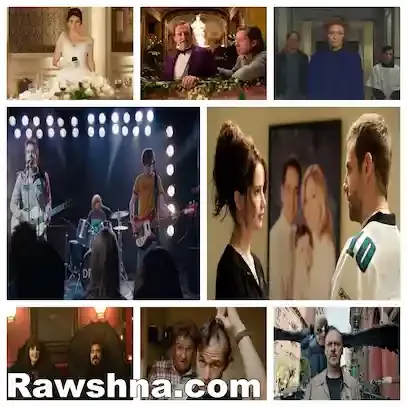 أفضل 10 افلام كوميدية 2010 على الاطلاق