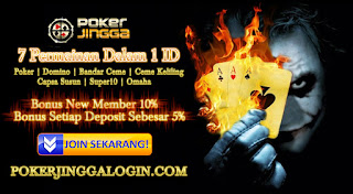 pokerjingga.me