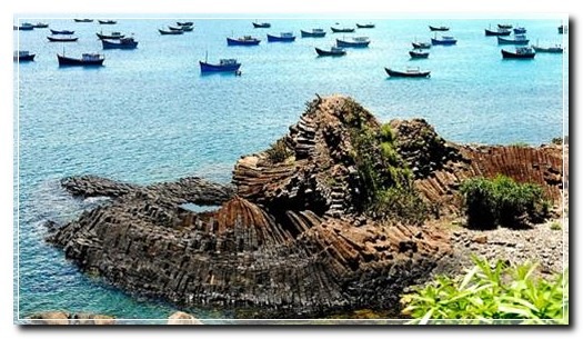 BNTK Phu Yen bien ngoc  00004