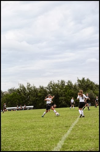 Kylie Soccer 9-28-2013 (64)
