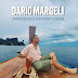 Dario Margeli's new release 'Childhood Trauma' Offers Musical Therapy