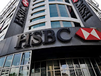 Loker BANK Lulusan S1 Fresh Graduate Bank HSBC Indonesia Jakarta Selatan