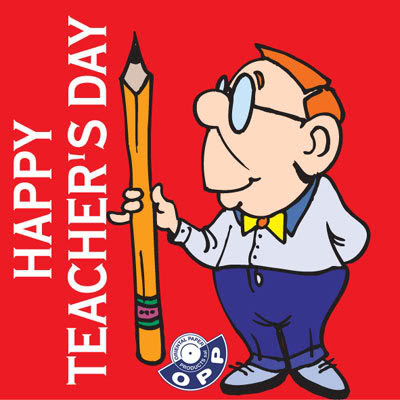 short poems for teachers. poems for teachers day.