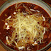 Chili