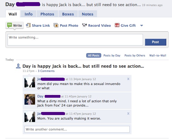 funny status for facebook. Funny Facebook Status and