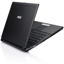 ASUS U36Jc Ultrathin Systems Laptops Review