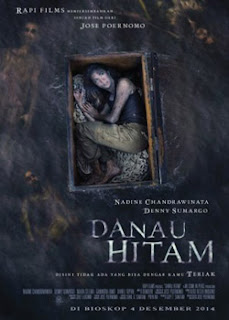 Download Film Danau Hitam (2014) Full Movie Mp4