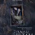 Download Film Danau Hitam (2014) Full Movie Mp4