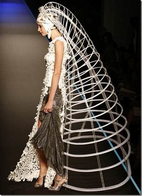 jean-paul-gaultier-2