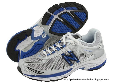 Peter kaiser schuhe:peter427974